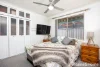 69 Eldershaw Drive, Forest Hill, NSW 2651-Image