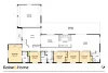 69 Eldershaw Drive, Forest Hill, NSW 2651-Floorplan