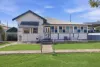 69 Elgin Street, Gunnedah, NSW 2380