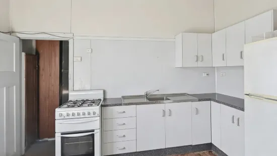 69 Elgin Street, Gunnedah, NSW 2380-Image