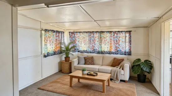 69 Elgin Street, Gunnedah, NSW 2380-Image