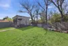 69 Elgin Street, Gunnedah, NSW 2380-Image