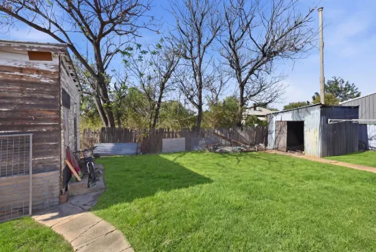 69 Elgin Street, Gunnedah, NSW 2380-Image