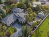 69 Ellavale Drive, Traralgon East, Vic 3844