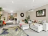 69 Ellavale Drive, Traralgon East, Vic 3844-Image
