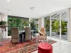69 Ellavale Drive, Traralgon East, Vic 3844-Image