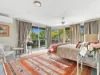 69 Ellavale Drive, Traralgon East, Vic 3844-Image