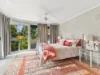 69 Ellavale Drive, Traralgon East, Vic 3844-Image