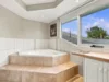 69 Ellavale Drive, Traralgon East, Vic 3844-Image