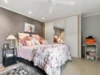 69 Ellavale Drive, Traralgon East, Vic 3844-Image