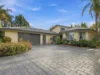 69 Ellavale Drive, Traralgon East, Vic 3844-Image