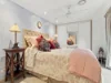 69 Ellavale Drive, Traralgon East, Vic 3844-Image