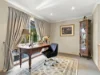 69 Ellavale Drive, Traralgon East, Vic 3844-Image