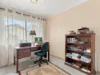 69 Ellavale Drive, Traralgon East, Vic 3844-Image