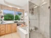 69 Ellavale Drive, Traralgon East, Vic 3844-Image