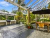 69 Ellavale Drive, Traralgon East, Vic 3844-Image