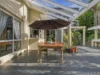 69 Ellavale Drive, Traralgon East, Vic 3844-Image