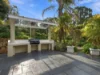 69 Ellavale Drive, Traralgon East, Vic 3844-Image