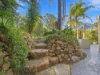 69 Ellavale Drive, Traralgon East, Vic 3844-Image