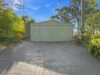 69 Ellavale Drive, Traralgon East, Vic 3844-Image