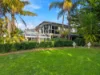 69 Ellavale Drive, Traralgon East, Vic 3844-Image