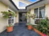 69 Ellavale Drive, Traralgon East, Vic 3844-Image