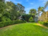 69 Ellavale Drive, Traralgon East, Vic 3844-Image