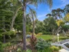 69 Ellavale Drive, Traralgon East, Vic 3844-Image
