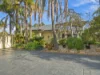 69 Ellavale Drive, Traralgon East, Vic 3844-Image