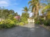 69 Ellavale Drive, Traralgon East, Vic 3844-Image