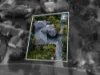 69 Ellavale Drive, Traralgon East, Vic 3844-Image