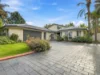 69 Ellavale Drive, Traralgon East, Vic 3844-Image