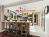 69 Ellavale Drive, Traralgon East, Vic 3844-Image