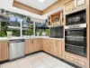 69 Ellavale Drive, Traralgon East, Vic 3844-Image
