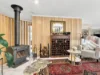 69 Ellavale Drive, Traralgon East, Vic 3844-Image