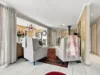 69 Ellavale Drive, Traralgon East, Vic 3844-Image