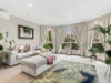 69 Ellavale Drive, Traralgon East, Vic 3844-Image