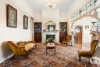 69 Ellenborough Street, Ipswich, Qld 4305-Image