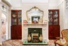 69 Ellenborough Street, Ipswich, Qld 4305-Image