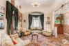 69 Ellenborough Street, Ipswich, Qld 4305-Image