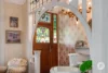 69 Ellenborough Street, Ipswich, Qld 4305-Image