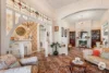 69 Ellenborough Street, Ipswich, Qld 4305-Image