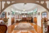 69 Ellenborough Street, Ipswich, Qld 4305-Image