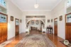 69 Ellenborough Street, Ipswich, Qld 4305-Image