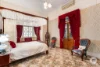 69 Ellenborough Street, Ipswich, Qld 4305-Image