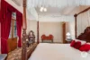 69 Ellenborough Street, Ipswich, Qld 4305-Image