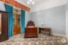 69 Ellenborough Street, Ipswich, Qld 4305-Image