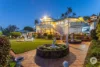 69 Ellenborough Street, Ipswich, Qld 4305-Image