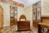 69 Ellenborough Street, Ipswich, Qld 4305-Image