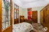 69 Ellenborough Street, Ipswich, Qld 4305-Image